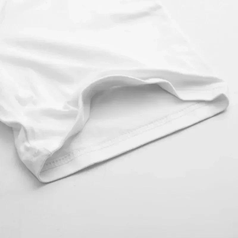 Toji Fushiguro T-Shirt | Jujutsu Kaisen Anime Streetwear | Animeplaza