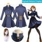 Nobara Kugisaki Cosplay Costume | Jujutsu Kaisen Anime | Animeplaza