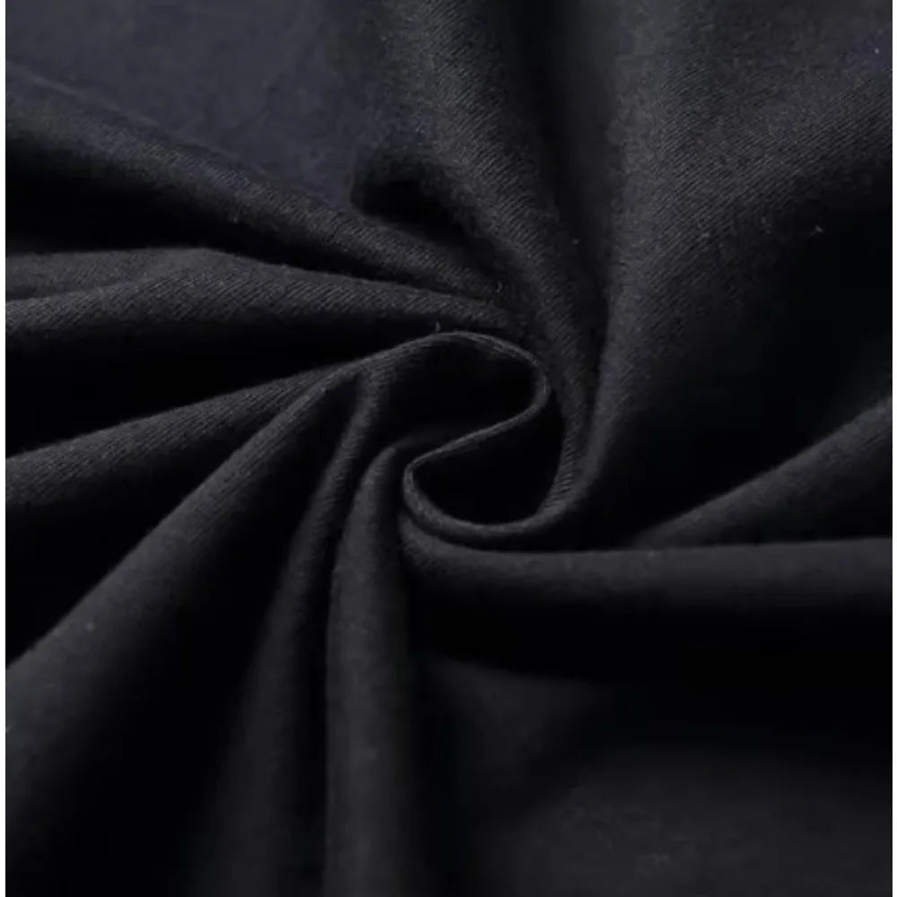 Demon Slayer Hashiras T-Shirt – Anime Graphic Tee for Men, Women & Kids