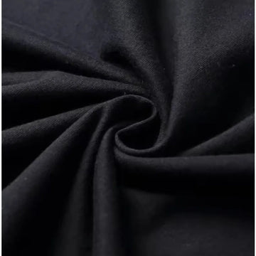 Demon Slayer Hashiras T-Shirt – Anime Graphic Tee for Men, Women & Kids