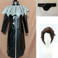 Sousuke Aizen Cosplay | Bleach TYBW | Animeplaza