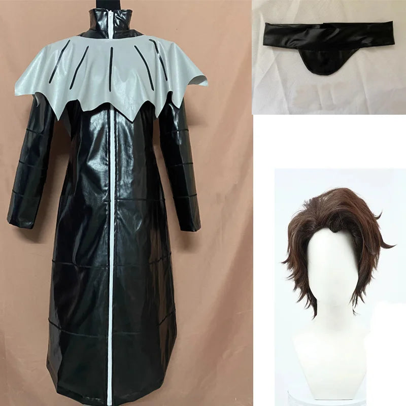 Sousuke Aizen Cosplay | Bleach TYBW | Animeplaza