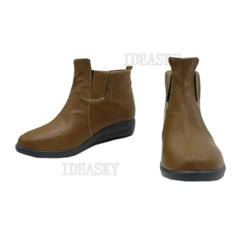 Megumi Fushiguro Cosplay Costume – Jujutsu Kaisen Anime | Animeplaza