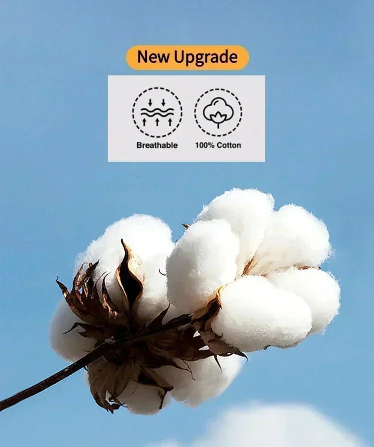 Itadori Yuji & Todo 'Besto Friendo' Shirt – Jujutsu Kaisen Anime T-Shirt | Animeplaza