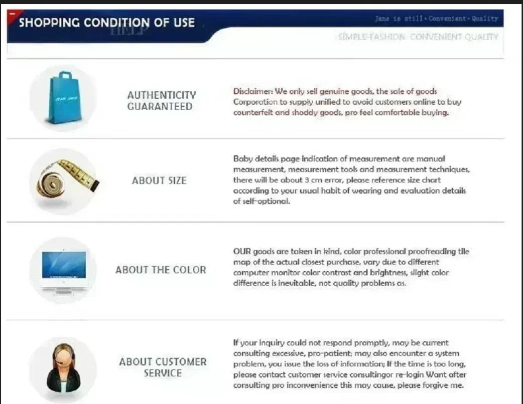 Demon Slayer T-Shirt – Official Bandai Short-Sleeve Unisex Anime Casual Top | Animeplaza