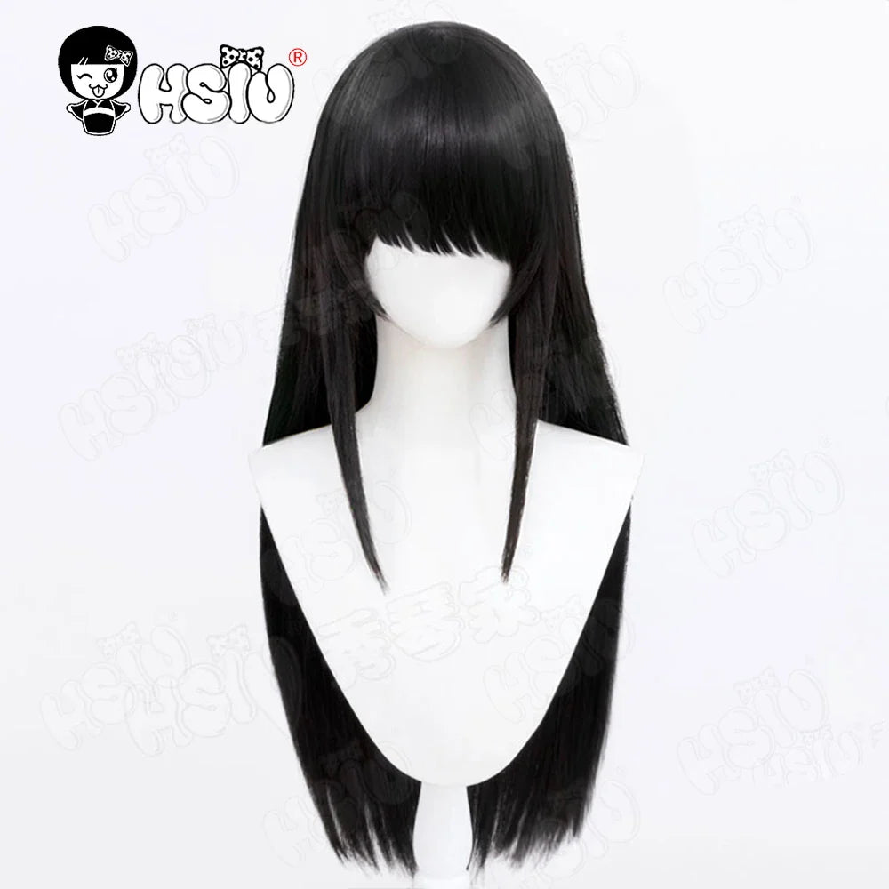 Osaragi Cosplay Costume | Sakamoto Days | Animeplaza