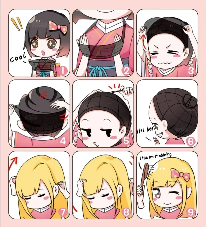 Nobara Kugisaki Cosplay Costume | Jujutsu Kaisen Anime | Animeplaza