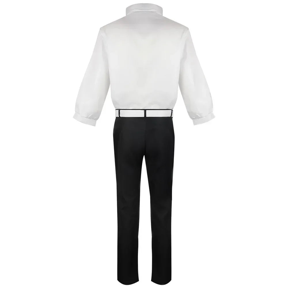 Yuta Okkotsu Cosplay Costume | Jujutsu Kaisen Anime | Animeplaza