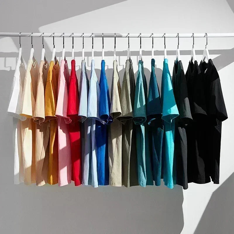 Demon Slayer T-Shirt – Official Bandai Short-Sleeve Unisex Anime Casual Top | Animeplaza