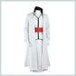 Aizen Sousuke Gotei 13 Captain Cosplay | Bleach Anime Merchandise| Animeplaza