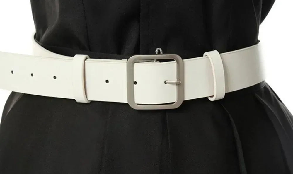 Mitsuri Kanroji Cosplay Costume | Love Hashira Cosplay l Animeplaza