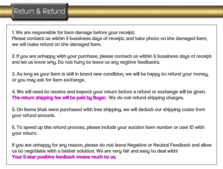 Yuta Okkotsu Cosplay Costume | Jujutsu Kaisen Anime | Animeplaza