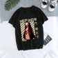 Nezuko T-Shirt for Women | Anime Merchandise l Animeplaza