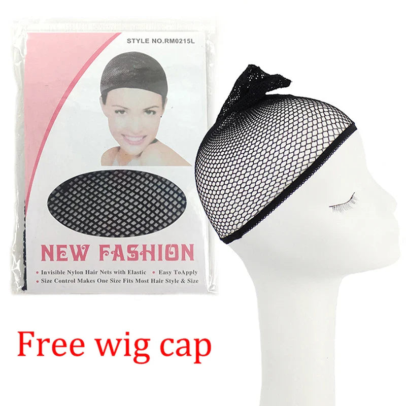 Shunsui Kyoraku Cosplay Costume | Bleach TYBW Outfit | Animeplaza