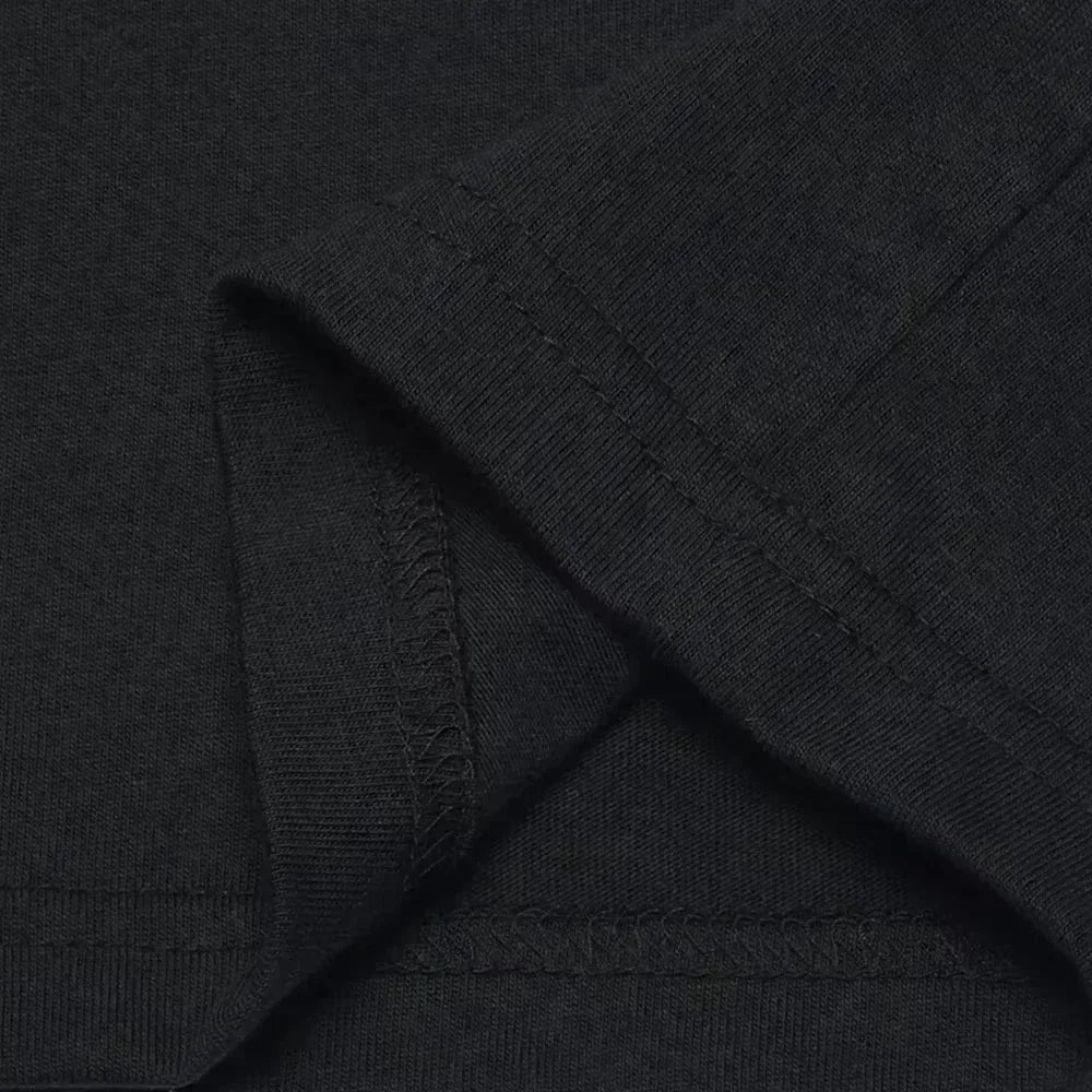 Itadori Yuji & Todo 'Besto Friendo' Shirt – Jujutsu Kaisen Anime T-Shirt | Animeplaza