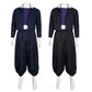 Todo Cosplay Costume | Jujutsu Kaisen Anime | Animeplaza