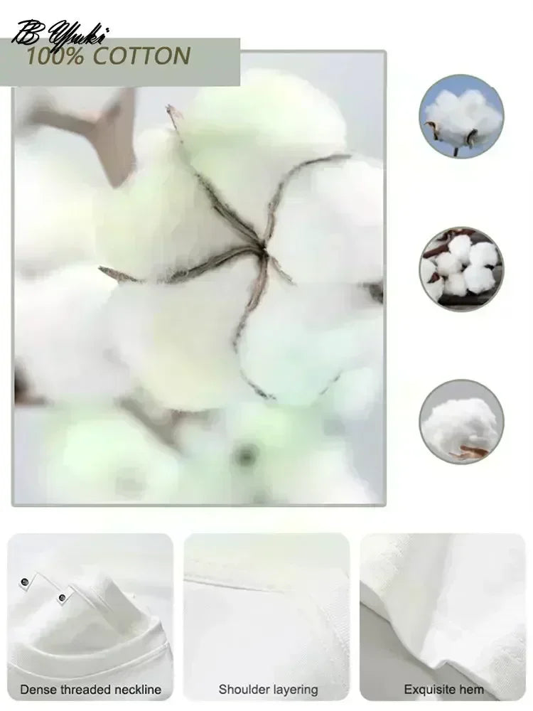 Demon Slayer T-Shirt – Official Bandai Short-Sleeve Unisex Anime Casual Top | Animeplaza