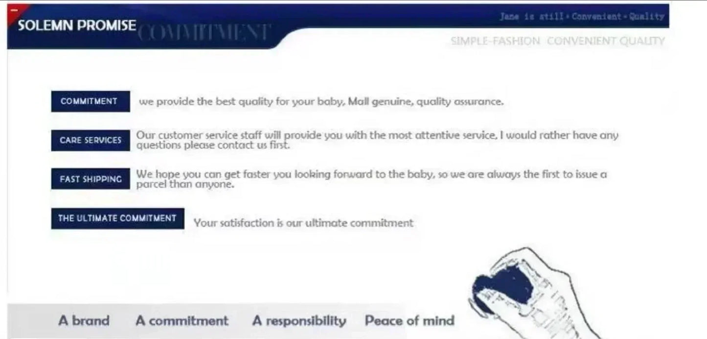 Demon Slayer T-Shirt – Official Bandai Short-Sleeve Unisex Anime Casual Top | Animeplaza