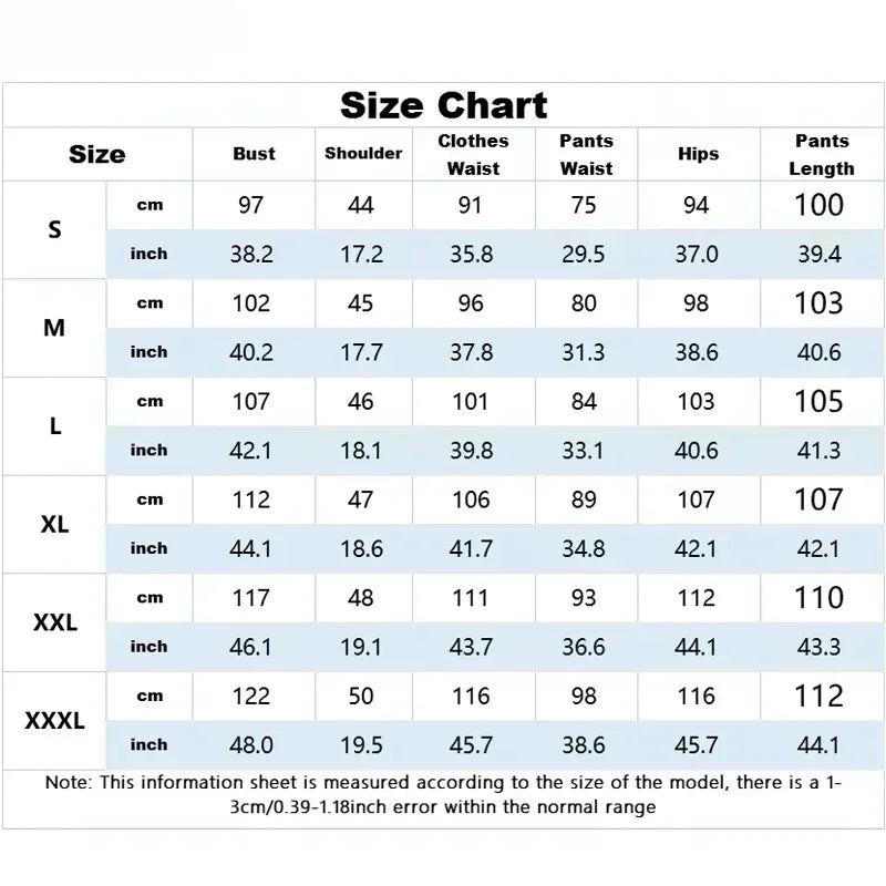 Suguru Geto Cosplay Costume | Jujutsu Kaisen Anime | Animeplaza