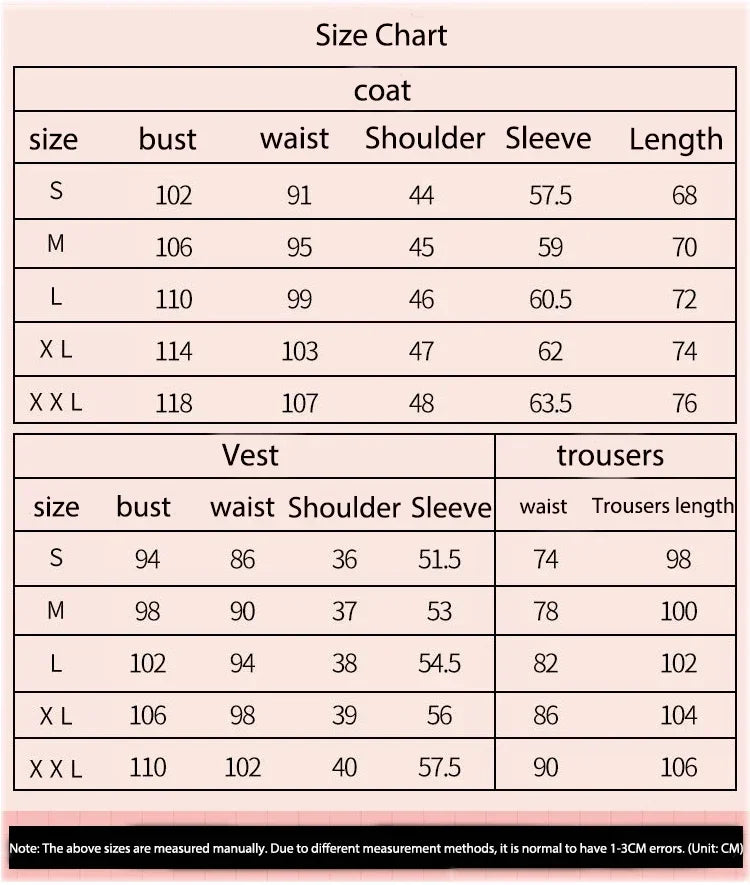 Loid Forger Cosplay Costume | SPY X FAMILY | Animeplaza