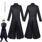 Suguru Geto Cosplay Costume School Uniform | Jujutsu Kaisen Anime | Animeplaza