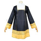 Anya Forger Cosplay Costume | SPY X FAMILY Anime | Animeplaza