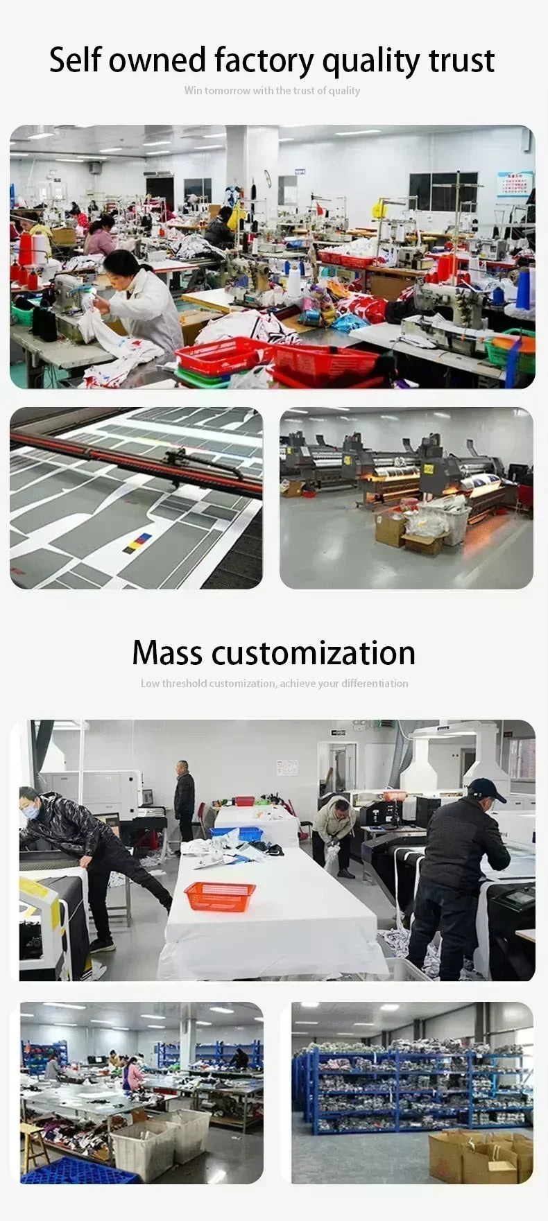 Gojo Satoru T-Shirt – Jujutsu Kaisen Anime Graphic Tee | Animeplaza