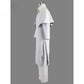 Ishida Uryu Quincy Cosplay Costume | Bleach Anime Outfit | Animeplaza
