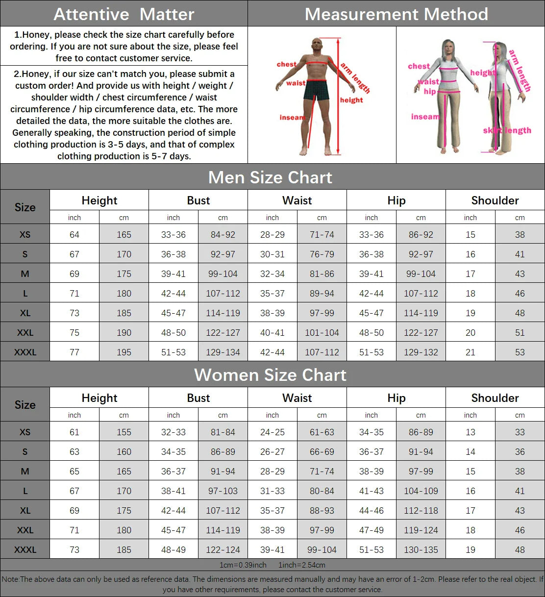 Captain Soi Fon Cosplay Costume | Bleach Anime Cosplay | Animeplaza