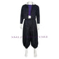 Todo Cosplay Costume | Jujutsu Kaisen Anime | Animeplaza