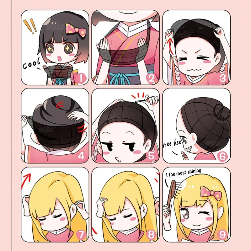 Nobara Kugisaki Cosplay Costume Uniform | Jujutsu Kaisen Anime | Animeplaza