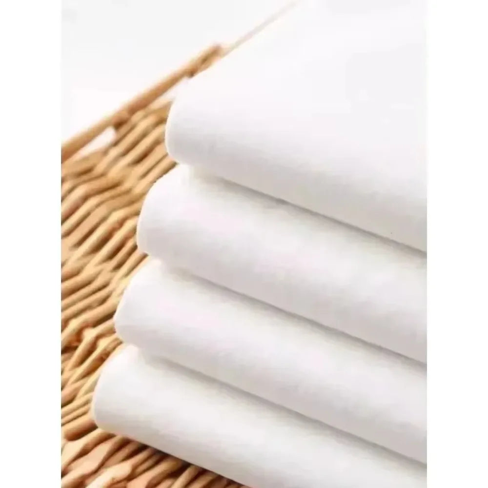 Demon Slayer Hashiras T-Shirt – Anime Graphic Tee for Men, Women & Kids