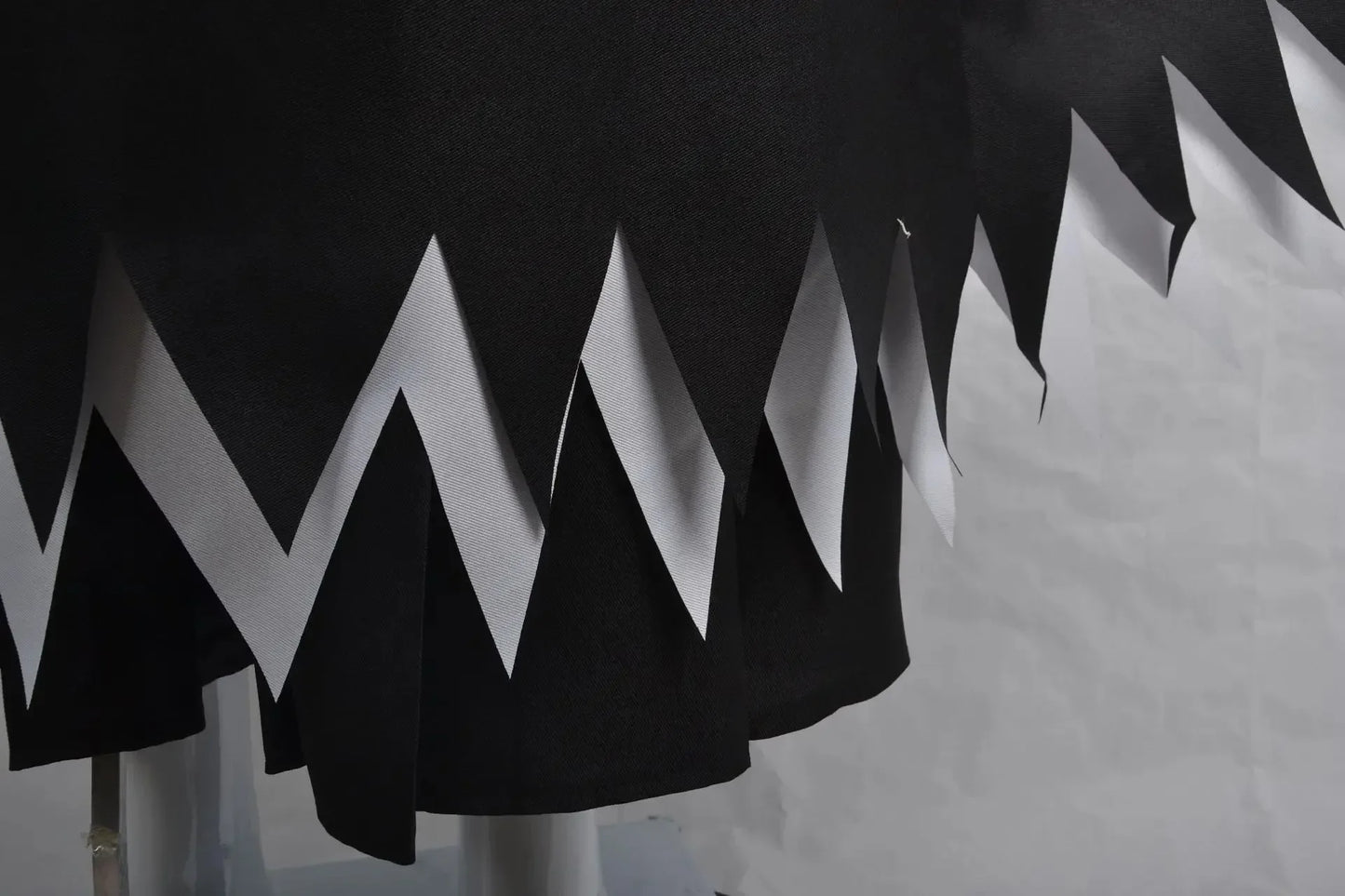 Kurosaki Ichigo Cosplay Costume | Bleach Original Outfit | Animeplaza