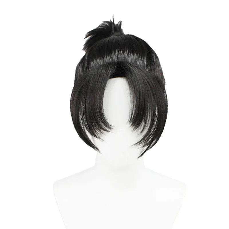 Todo Cosplay Costume | Jujutsu Kaisen Anime | Animeplaza