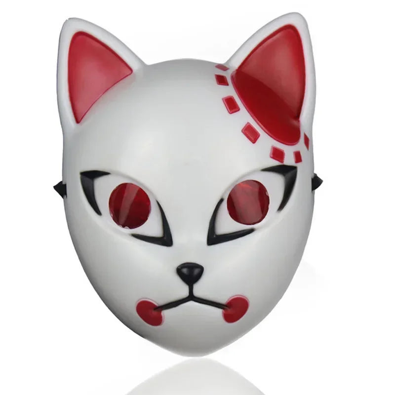 Tanjiro Cosplay Costume – Demon Slayer Kamado Tanjirou Outfit | Animeplaza