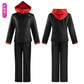 Gojo Satoru, Yuji Itadori, Nobara, Megumi & Sukuna Cosplay Costume JJK | Animeplaza