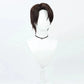 Aizen Sousuke Gotei 13 Captain Cosplay | Bleach Anime Merchandise| Animeplaza