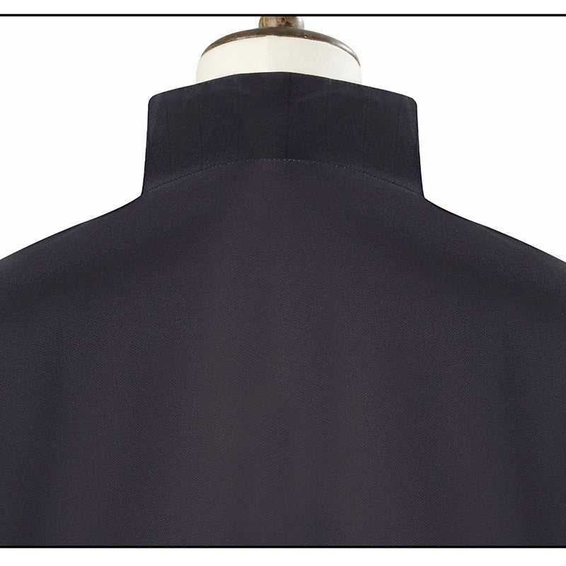 Heisuke Mashimo Cosplay | Sakamoto Days Merchandise | Animeplaza