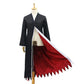 Ichigo Kurosaki Hollow Cosplay | Bleach Zangetsu Cosplay| Animeplaza