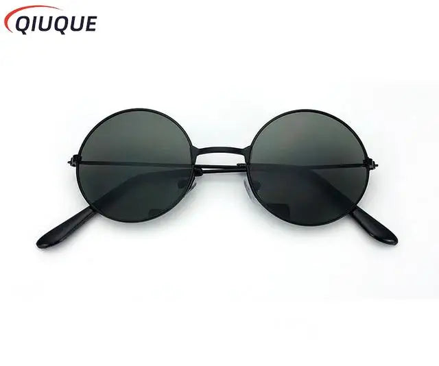 Blue Gojo Satoru Cosplay Costume with Eye Patch | Jujutsu Kaisen Anime | Animeplaza