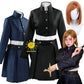 Nobara Kugisaki Cosplay Costume Uniform | Jujutsu Kaisen Anime | Animeplaza