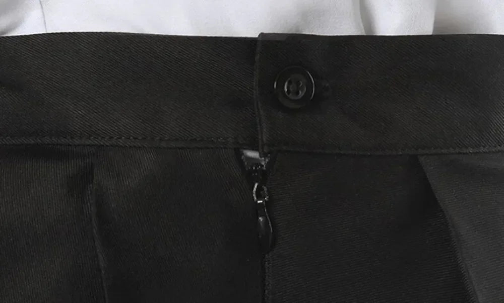 Mitsuri Kanroji Cosplay Costume | Love Hashira Cosplay l Animeplaza