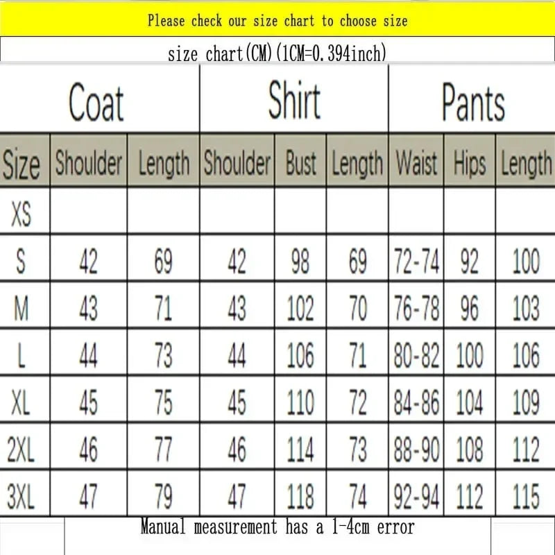 Nanami Kento Cosplay Costume | Jujutsu Kaisen Anime | Animeplaza