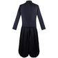 Suguru Geto Cosplay Costume School Uniform | Jujutsu Kaisen Anime | Animeplaza