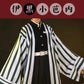 Demon Slayer Iguro Obanai Cosplay Costume | Anime Merchandise l Animeplaza