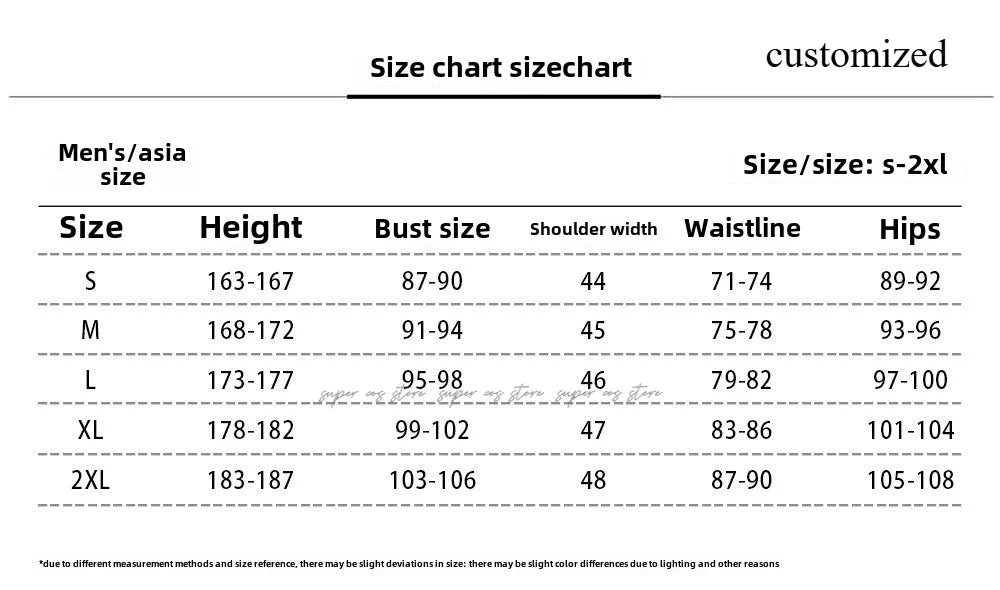 Demon Slayer Akaza Cosplay Costume | Anime Merchandise l Animeplaza