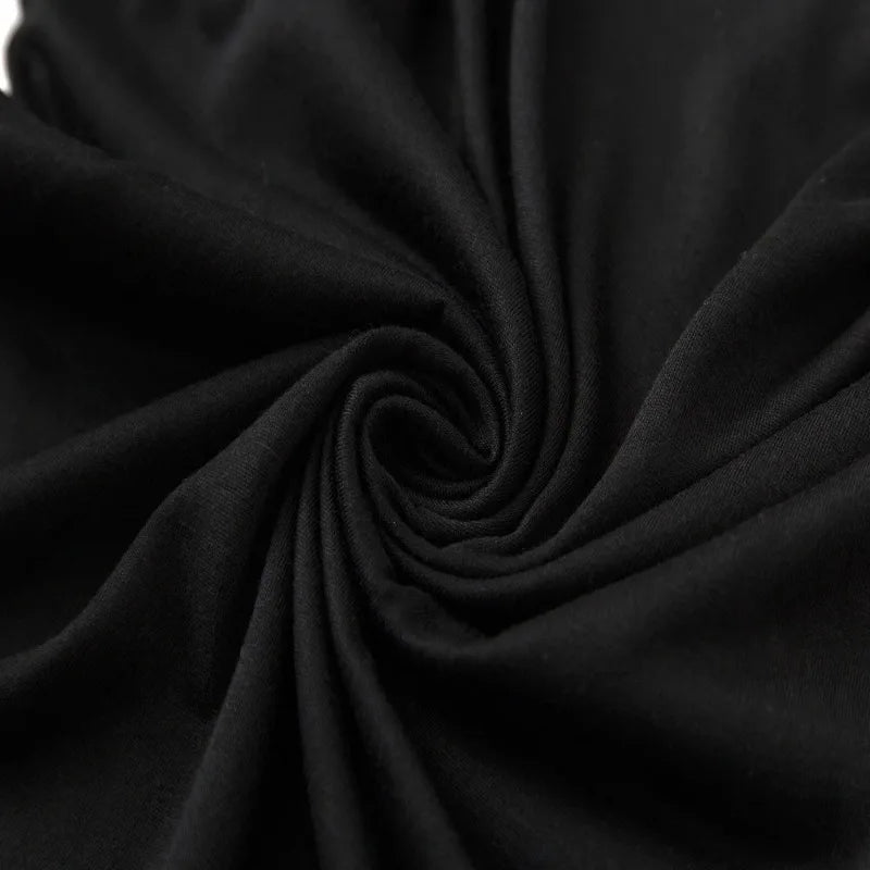 Suguru Geto T-shirt – Jujutsu Kaisen Anime Graphic Soft Cotton | Animeplaza