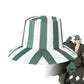 Kisuke Urahara Cosplay Costume | Bleach Anime Merchandise | Animeplaza