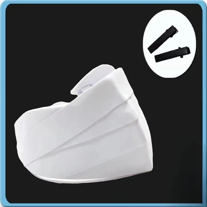 Demon Slayer Iguro Obanai Cosplay Costume | Anime Merchandise l Animeplaza