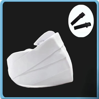 Demon Slayer Iguro Obanai Cosplay Costume | Anime Merchandise l Animeplaza